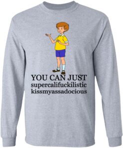 Christopher Robin You Can’t Just Supercailifuckilistic Kissmyassadocious T-Shirts, Hoodies, Sweatshirt 4 Christopher Robin You Can't Just Supercailifuckilistic Kissmyassadocious T Shirts Hoodies Sweatshirt 2