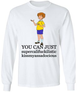 Christopher Robin You Can’t Just Supercailifuckilistic Kissmyassadocious T-Shirts, Hoodies, Sweatshirt 5 Christopher Robin You Can't Just Supercailifuckilistic Kissmyassadocious T Shirts Hoodies Sweatshirt 3
