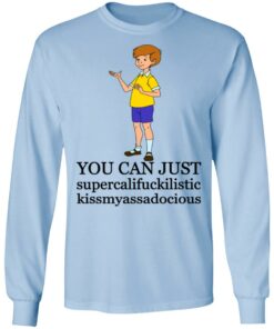 Christopher Robin You Can’t Just Supercailifuckilistic Kissmyassadocious T-Shirts, Hoodies, Sweatshirt 6 Christopher Robin You Can't Just Supercailifuckilistic Kissmyassadocious T Shirts Hoodies Sweatshirt 4