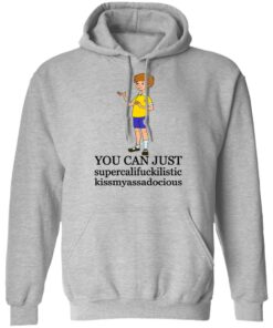 Christopher Robin You Can’t Just Supercailifuckilistic Kissmyassadocious T-Shirts, Hoodies, Sweatshirt 7 Christopher Robin You Can't Just Supercailifuckilistic Kissmyassadocious T Shirts Hoodies Sweatshirt 5