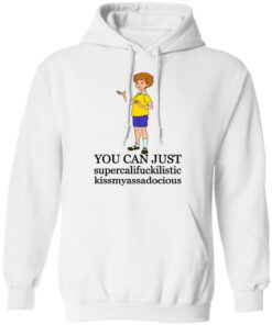 Christopher Robin You Can’t Just Supercailifuckilistic Kissmyassadocious T-Shirts, Hoodies, Sweatshirt 8 Christopher Robin You Can't Just Supercailifuckilistic Kissmyassadocious T Shirts Hoodies Sweatshirt 6