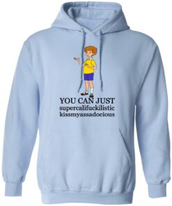 Christopher Robin You Can’t Just Supercailifuckilistic Kissmyassadocious T-Shirts, Hoodies, Sweatshirt 9 Christopher Robin You Can't Just Supercailifuckilistic Kissmyassadocious T Shirts Hoodies Sweatshirt 7