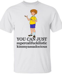 Christopher Robin You Can’t Just Supercailifuckilistic Kissmyassadocious T-Shirts, Hoodies, Sweatshirt 10 Christopher Robin You Can't Just Supercailifuckilistic Kissmyassadocious T Shirts Hoodies Sweatshirt 8