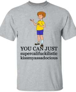 Christopher Robin You Can’t Just Supercailifuckilistic Kissmyassadocious T-Shirts, Hoodies, Sweatshirt 11 Christopher Robin You Can't Just Supercailifuckilistic Kissmyassadocious T Shirts Hoodies Sweatshirt 9
