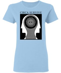 Circa Survive T-Shirts, Hoodies, Sweater 1 Circa Survive T Shirts Hoodies Sweater 10