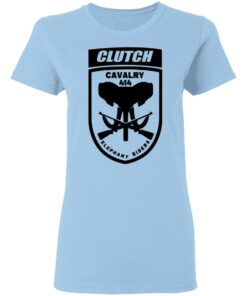 Clutch Elephant Riders Cavalry 414 T-Shirts, Hoodies, Sweater 1 Clutch Elephant Riders Cavalry 414 T Shirts Hoodies Sweater 10