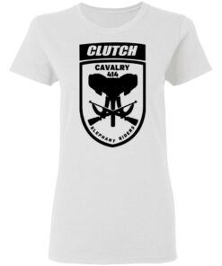 Clutch Elephant Riders Cavalry 414 T-Shirts, Hoodies, Sweater 2 Clutch Elephant Riders Cavalry 414 T Shirts Hoodies Sweater 11
