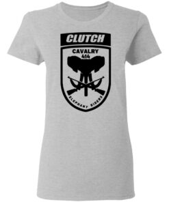 Clutch Elephant Riders Cavalry 414 T-Shirts, Hoodies, Sweater 3 Clutch Elephant Riders Cavalry 414 T Shirts Hoodies Sweater 12