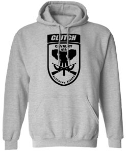 Clutch Elephant Riders Cavalry 414 T-Shirts, Hoodies, Sweater 7 Clutch Elephant Riders Cavalry 414 T Shirts Hoodies Sweater 5