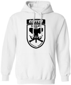 Clutch Elephant Riders Cavalry 414 T-Shirts, Hoodies, Sweater 8 Clutch Elephant Riders Cavalry 414 T Shirts Hoodies Sweater 6