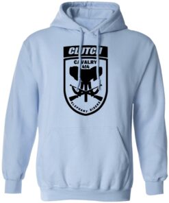 Clutch Elephant Riders Cavalry 414 T-Shirts, Hoodies, Sweater 9 Clutch Elephant Riders Cavalry 414 T Shirts Hoodies Sweater 7