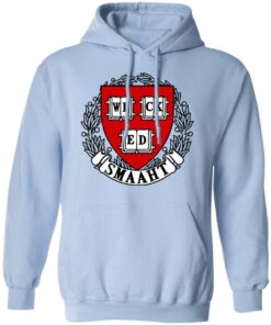 College Wicked Smaaht T-Shirts 9 College Wicked Smaaht T Shirts 7