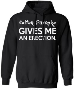 Colton Parayko Gives Me An Erection T-Shirts 9 Colton Parayko Gives Me An Erection T Shirts 6