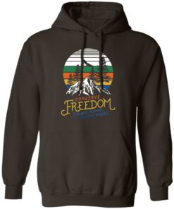 Conserve Freedom Cur Most Valuable Natural Resource T-Shirts, Hoodies, Sweater 11 Conserve Freedom Cur Most Valuable Natural Resource T Shirts Hoodies Sweater 9
