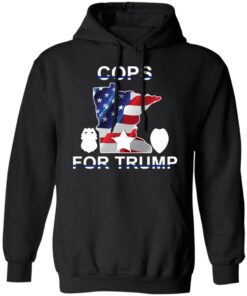 Cops For Donald Trump 2020 To President T-Shirts 9 Cops For Donald Trump 2020 To President T Shirts 6