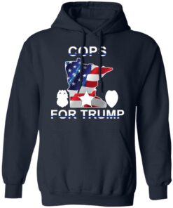Cops For Donald Trump 2020 To President T-Shirts 10 Cops For Donald Trump 2020 To President T Shirts 7