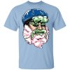 Cotton Candy Randy T-Shirts