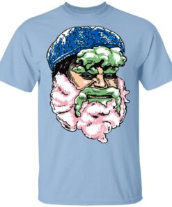 Cotton Candy Randy T Shirts 1