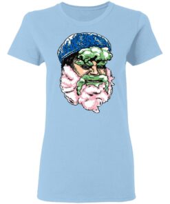 Cotton Candy Randy T Shirts 10