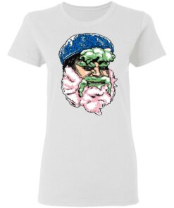 Cotton Candy Randy T Shirts 11