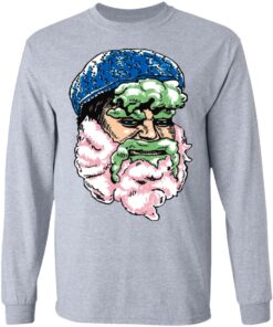 Cotton Candy Randy T Shirts 2