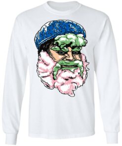 Cotton Candy Randy T Shirts 3