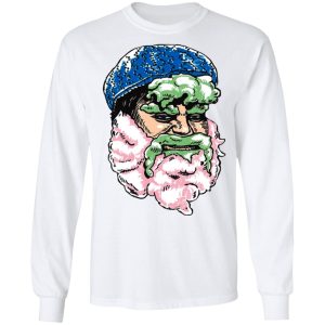 Cotton Candy Randy T Shirts 3