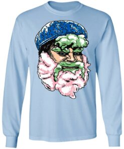 Cotton Candy Randy T Shirts 4