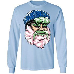 Cotton Candy Randy T Shirts 4