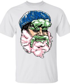 Cotton Candy Randy T Shirts 8