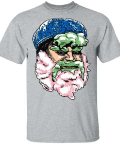 Cotton Candy Randy T Shirts 9