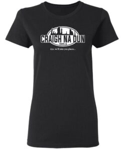 Craigh Na Dun Travel Company T-Shirts, Hoodies, Sweater 4 Craigh Na Dun Travel Company T Shirts Hoodies Sweater 13
