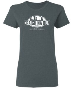 Craigh Na Dun Travel Company T-Shirts, Hoodies, Sweater 5 Craigh Na Dun Travel Company T Shirts Hoodies Sweater 2
