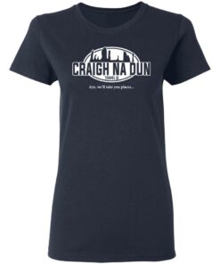 Craigh Na Dun Travel Company T-Shirts, Hoodies, Sweater 6 Craigh Na Dun Travel Company T Shirts Hoodies Sweater 3