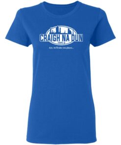 Craigh Na Dun Travel Company T-Shirts, Hoodies, Sweater 7 Craigh Na Dun Travel Company T Shirts Hoodies Sweater 4