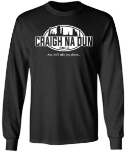 Craigh Na Dun Travel Company T-Shirts, Hoodies, Sweater 8 Craigh Na Dun Travel Company T Shirts Hoodies Sweater 5