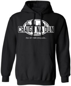 Craigh Na Dun Travel Company T-Shirts, Hoodies, Sweater 9 Craigh Na Dun Travel Company T Shirts Hoodies Sweater 6