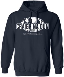 Craigh Na Dun Travel Company T-Shirts, Hoodies, Sweater 10 Craigh Na Dun Travel Company T Shirts Hoodies Sweater 7