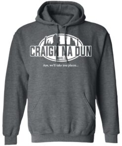 Craigh Na Dun Travel Company T-Shirts, Hoodies, Sweater 11 Craigh Na Dun Travel Company T Shirts Hoodies Sweater 8