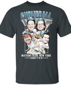 Curveball Shirt 1 Curveball Shirt 10