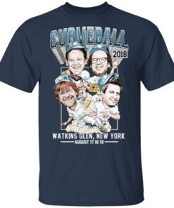 Curveball Shirt 2 Curveball Shirt 11