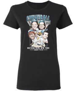 Curveball Shirt 4 Curveball Shirt 13