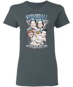 Curveball Shirt 5 Curveball Shirt 2