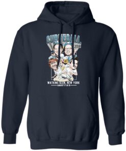 Curveball Shirt 10 Curveball Shirt 7