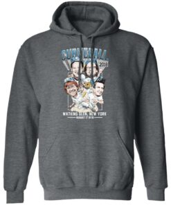 Curveball Shirt 11 Curveball Shirt 8