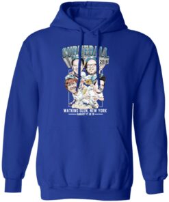 Curveball Shirt 12 Curveball Shirt 9