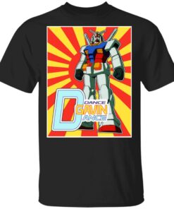 Dance Gavin Dance Official Merch T Shirts Hoodies Sweatshirt 1