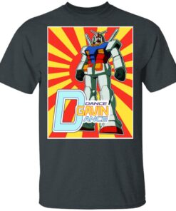 Dance Gavin Dance Official Merch T-Shirts, Hoodies, Sweatshirt 1 Dance Gavin Dance Official Merch T Shirts Hoodies Sweatshirt 10