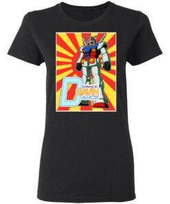 Dance Gavin Dance Official Merch T-Shirts, Hoodies, Sweatshirt 4 Dance Gavin Dance Official Merch T Shirts Hoodies Sweatshirt 13