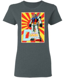 Dance Gavin Dance Official Merch T-Shirts, Hoodies, Sweatshirt 5 Dance Gavin Dance Official Merch T Shirts Hoodies Sweatshirt 2